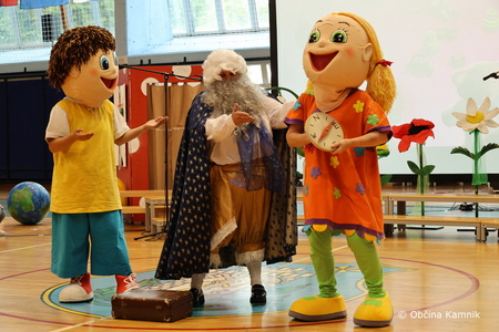 Veronikin festival (5)